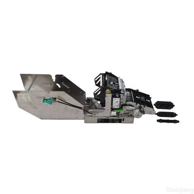 Drukarka paragonów Diebold TP31R Oryginalny moduł drukowania ATM 01750302898