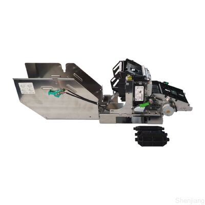 Drukarka paragonów Diebold TP31R Oryginalny moduł drukowania ATM 01750302898