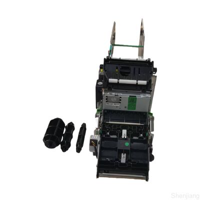 Drukarka paragonów Diebold TP31R Oryginalny moduł drukowania ATM 01750302898