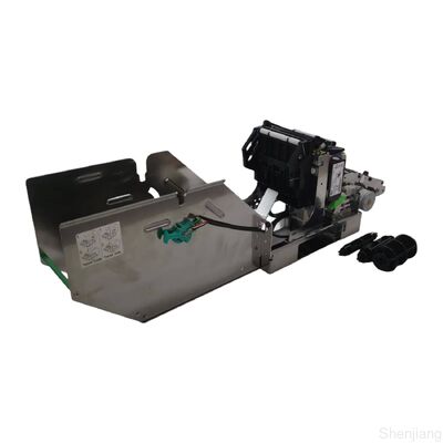 Drukarka paragonów Diebold TP31R Oryginalny moduł drukowania ATM 01750302898