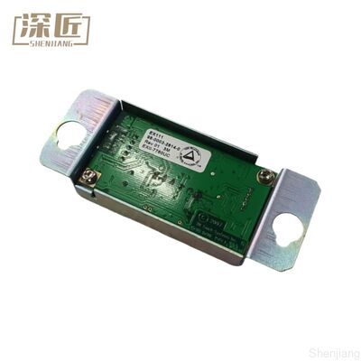 Wincor Cineo C4060 EXII-7760UC 98-0003-2814-0 do części automatycznych