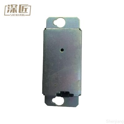 Wincor Cineo C4060 EXII-7760UC 98-0003-2814-0 do części automatycznych