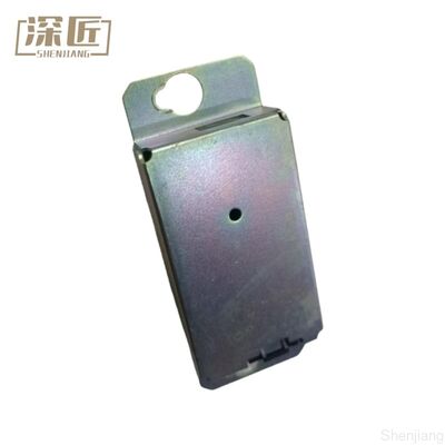 Wincor Cineo C4060 EXII-7760UC 98-0003-2814-0 do części automatycznych