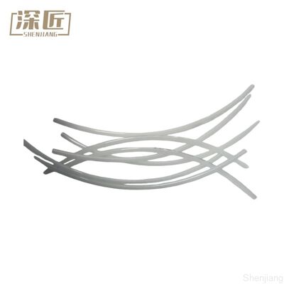 ATM NCR Części maszyny lampa próżniowa 445-0587752 280mm