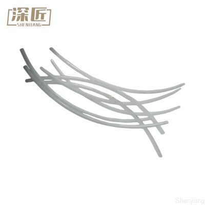 ATM NCR Części maszyny lampa próżniowa 445-0587752 280mm