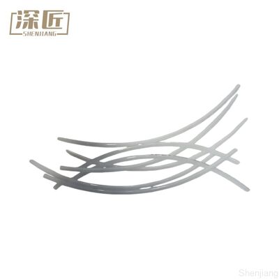 ATM NCR Części maszyny lampa próżniowa 445-0587752 280mm