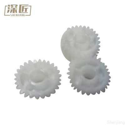 4450633190 445-0633190 NCR 56xx Sprzęt 26T Sprzęt plastikowy Części do bankomatów