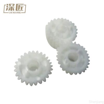 4450633190 445-0633190 NCR 56xx Sprzęt 26T Sprzęt plastikowy Części do bankomatów