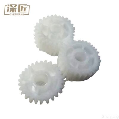 4450633190 445-0633190 NCR 56xx Sprzęt 26T Sprzęt plastikowy Części do bankomatów