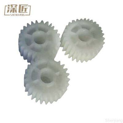 4450633190 445-0633190 NCR 56xx Sprzęt 26T Sprzęt plastikowy Części do bankomatów