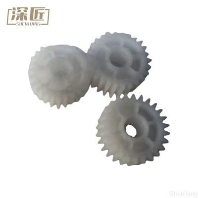 4450633190 445-0633190 NCR 56xx Sprzęt 26T Sprzęt plastikowy Części do bankomatów