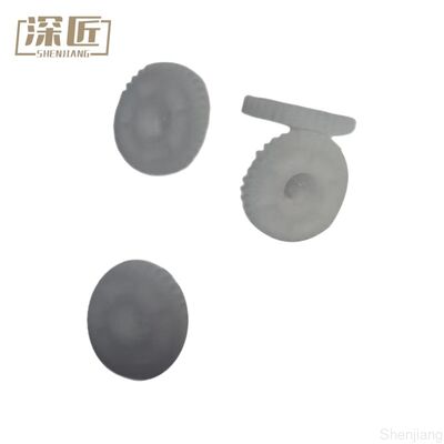 4450587806 445-0587806 Części do bankomatu NCR, części do bankomatów, zębatka 36T do koła napędowego, wysoka jakość