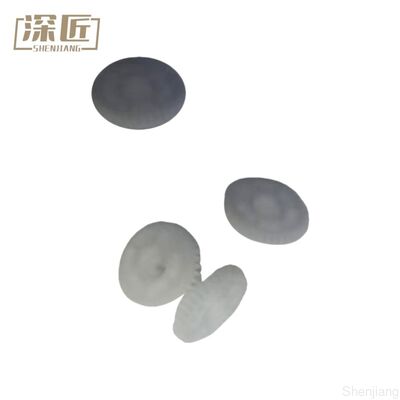 4450587806 445-0587806 Części do bankomatu NCR, części do bankomatów, zębatka 36T do koła napędowego, wysoka jakość