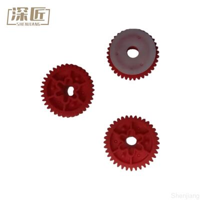 Części zamienne do bankomatu NCR S2 Koło zębate 36T 24G 4450638120 445-0638120