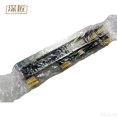 1750133367 01750133367 Części do bankomatu Wincor Nixdorf Zespół napędu pasowego