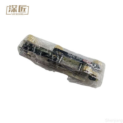 1750133367 01750133367 Części do bankomatu Wincor Nixdorf Zespół napędu pasowego