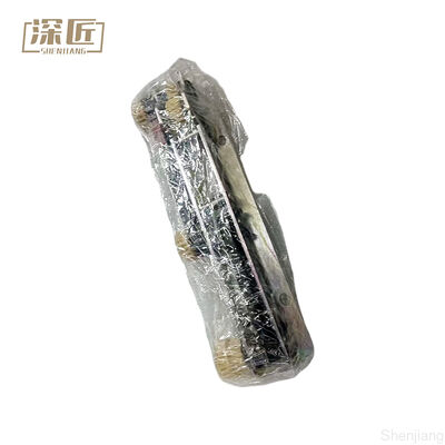 1750133367 01750133367 Części do bankomatu Wincor Nixdorf Zespół napędu pasowego