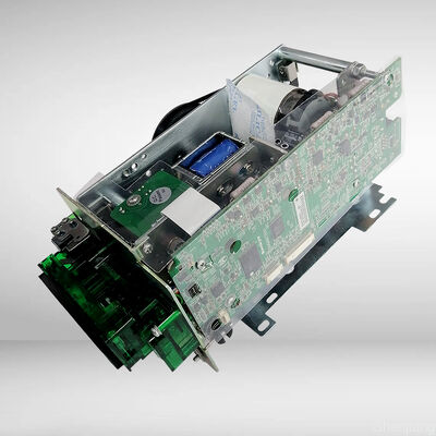 Części zamienne NCR NCR 66xx U-IMCRW Czytnik kart TK123 445-0704482 009-0025444