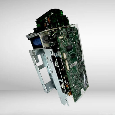 Części zamienne NCR 66xx U-IMCRW TK123 Czytnik kart 445-0704482