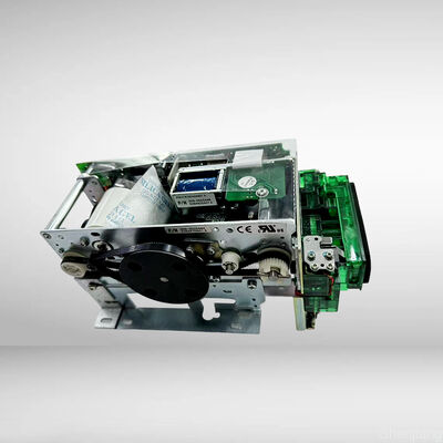 Części zamienne NCR 66xx U-IMCRW TK123 Czytnik kart 445-0704482