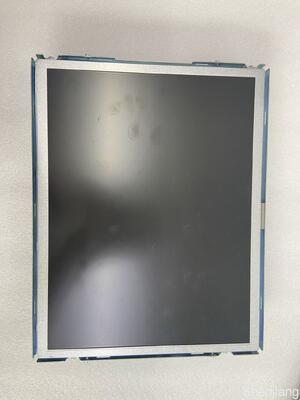 Nowe części Diebold ATN DB Części do bankomatów Diebold Wyświetlacz LCD 15 cali dla klienta 49-223841-000B 49223841000B