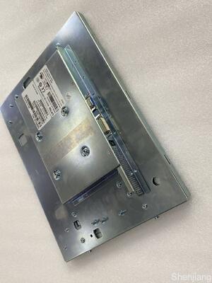 Nowe części Diebold ATN DB Części do bankomatów Diebold Wyświetlacz LCD 15 cali dla klienta 49-223841-000B 49223841000B