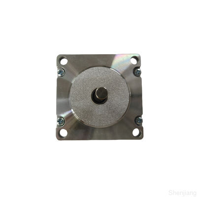 Nowe części Diebold ATN Diebold Opteva 5500 Motor Stpr Pm 01.80 Deg 100 49250132000B