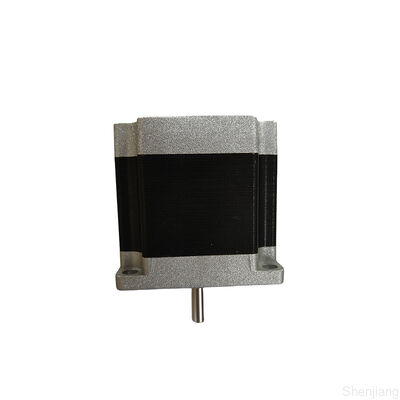 Nowe części Diebold ATN Diebold Opteva 5500 Motor Stpr Pm 01.80 Deg 100 49250132000B