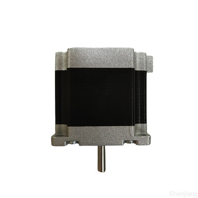 Nowe części Diebold ATN Diebold Opteva 5500 Motor Stpr Pm 01.80 Deg 100 49250132000B