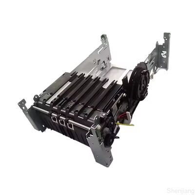 Nowe części do bankomatu Diebold 49-254690-000N Części do bankomatu Diebold opteva 2.0 AFD Stacker 49254690000N