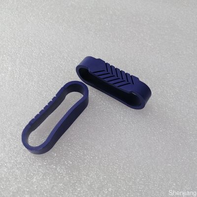 Nowe części do bankomatu Diebold Diebold Opteva 2.0 Wał podający 49204018000d 49-204018-000d Guma