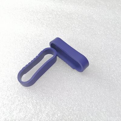 Nowe części do bankomatu Diebold Diebold Opteva 2.0 Wał podający 49204018000d 49-204018-000d Guma