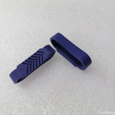 Nowe części do bankomatu Diebold Diebold Opteva 2.0 Wał podający 49204018000d 49-204018-000d Guma