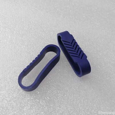 Nowe części do bankomatu Diebold Diebold Opteva 2.0 Wał podający 49204018000d 49-204018-000d Guma