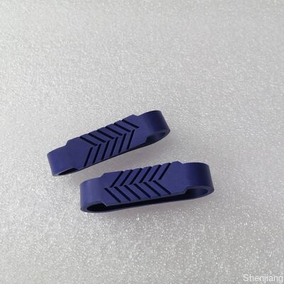 Nowe części do bankomatu Diebold Diebold Opteva 2.0 Wał podający 49204018000d 49-204018-000d Guma