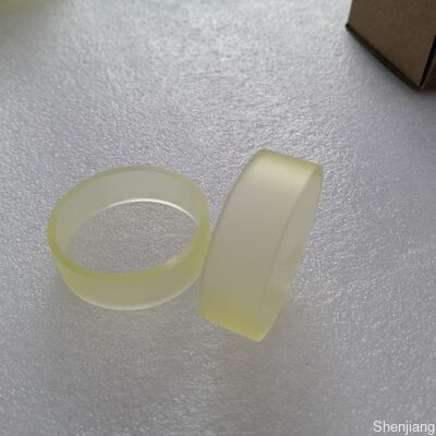 Nowa część zamienna do maszyny liczącej Glory GFB 120 220 800D Liczarka banknotów 1153-T019 Zestaw środkowych rolek