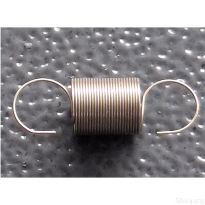 Nowe odnowione części Diebold ATM 49-233111-000A 49233111000A Diebold 378 UTFL Górny transport Wiosna przednia