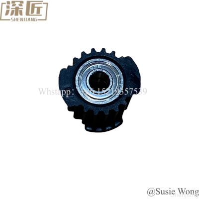 Giesecke+Devrient (G+D) Sorter Maszyny części BPS C5 Sorter części zamiennych Akcesoria Sprzęt 514738