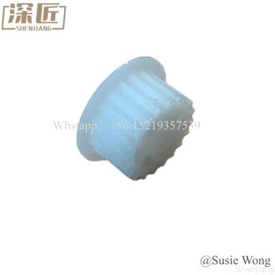 Giesecke+Devrient Akcesoria G+D BPS C5 Kompatybilny sprzęt części numer 520857