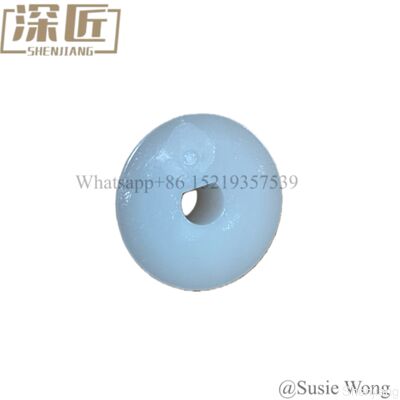 Giesecke+Devrient Akcesoria G+D BPS C5 Kompatybilny sprzęt części numer 520857