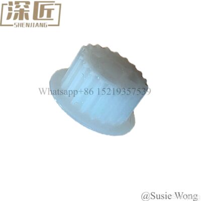 Giesecke+Devrient Akcesoria G+D BPS C5 Kompatybilny sprzęt części numer 520857