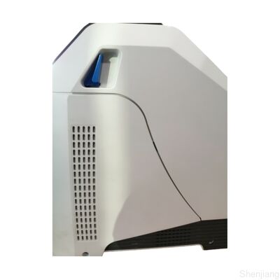 Części maszyn bankomatowych Intellicash, maszyna do sortowania banknotów YT2.299.222L 103010003