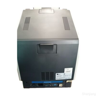 Części maszyn bankomatowych Intellicash, maszyna do sortowania banknotów YT2.299.222L 103010003