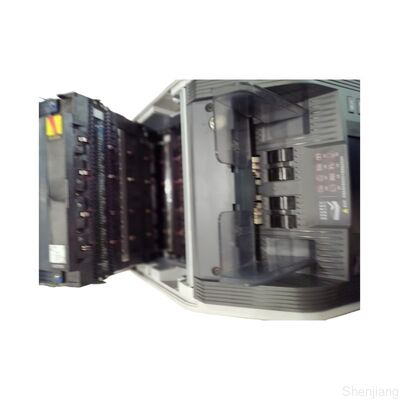 Części maszyn bankomatowych Intellicash, maszyna do sortowania banknotów YT2.299.222L 103010003