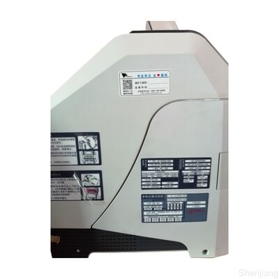 Części maszyn bankomatowych Intellicash, maszyna do sortowania banknotów YT2.299.222L 103010003