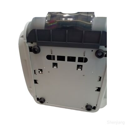 HT-9100+ Liczarka do banknotów, inteligentna liczarka do banknotów i losów