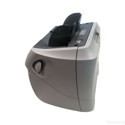 HT-9100+ Liczarka do banknotów, inteligentna liczarka do banknotów i losów