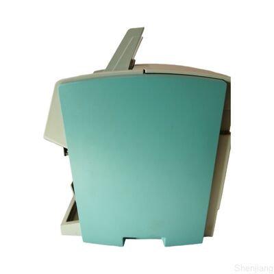 BIS580781 Inteligentna maszyna do sortowania banknotów