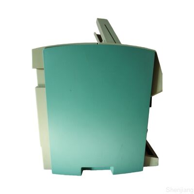 Części bankomatu BIS580782 Inteligentna maszyna do sortowania banknotów