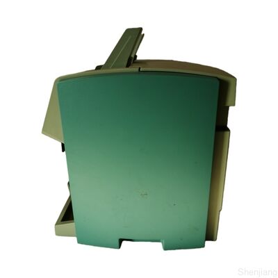 Części bankomatu BIS580782 Inteligentna maszyna do sortowania banknotów